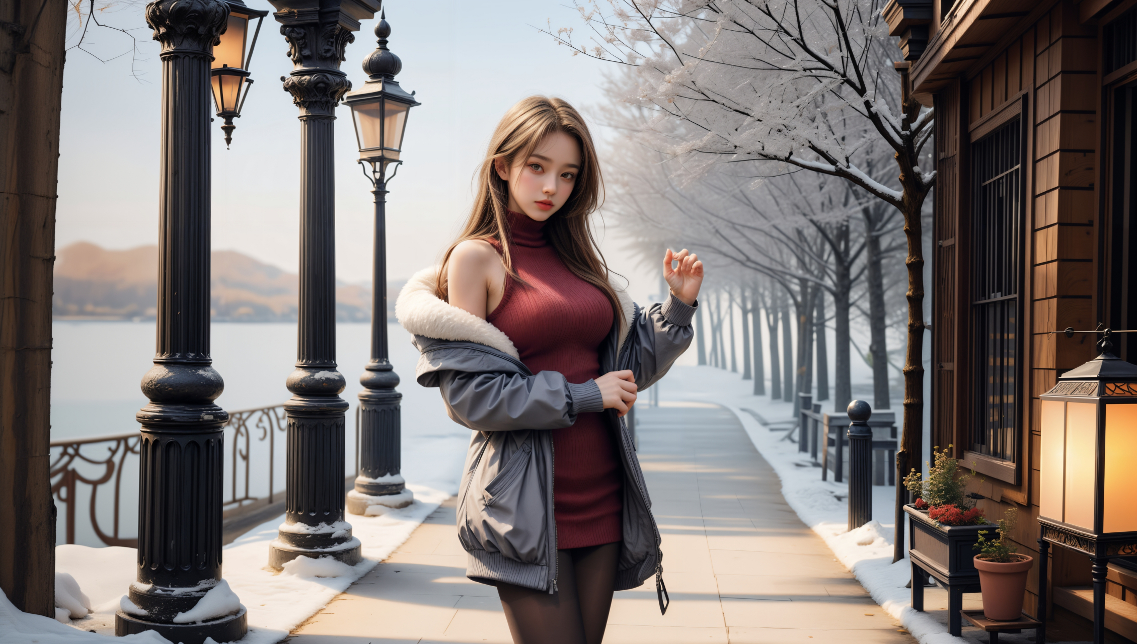 在线精品视频一区二区三四欧美日韩人妻激情视频|久久久av区二区三区|两个人的视频中文字幕在线观看-国产av片国产精品|国产精品久久成人免费|久久精品美女精品|狠狠操人妻一区二区|国铁集团：铁路暑运旅客发送量突破两亿人次